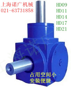 HDϵ���X݆�Q����