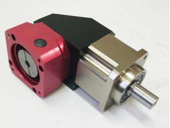 ���������X݆�p�ٙC