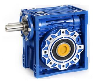 NRV΁݆΁�U�p�ٙC