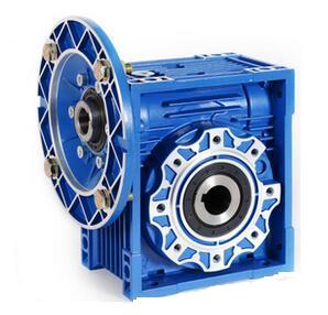 NMRV΁݆΁�U�p�ٙC