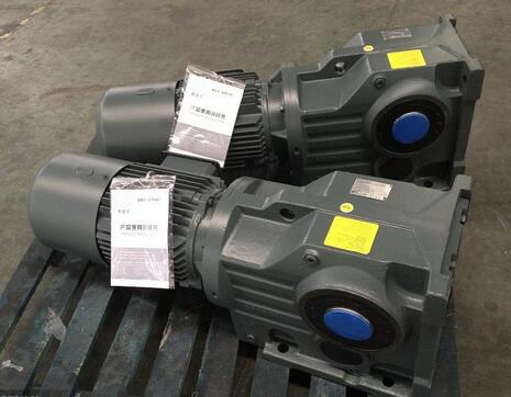 Kϵ�������F�X݆�p�ٙC