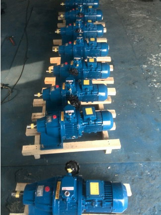 �o����[�� �Ϻ��Z�V