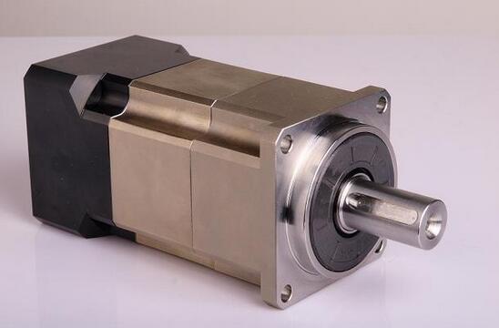 ���������X݆�p�ٙC(j��)