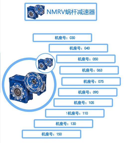 ΁݆΁�U�p�ٙC(j��)