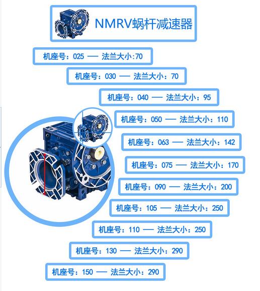 ΁݆΁�U�p�ٙC(j��)