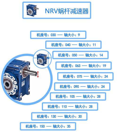 ΁݆΁�U�p�ٙC(j��)