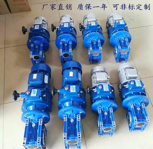 MB+RV �p�ٙC�M��