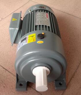 Gϵ���X݆�p���R�_(d��)