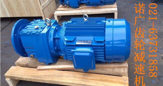 RFϵ��б�X݆Ӳ�X��p�ٙC(j��)