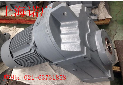 FAϵ��ƽ���Sб�X݆�p�ٙC(j��)