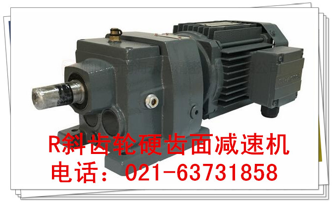 Rб�X݆Ӳ�X��p�ٙC(j��) �Pʽ���b