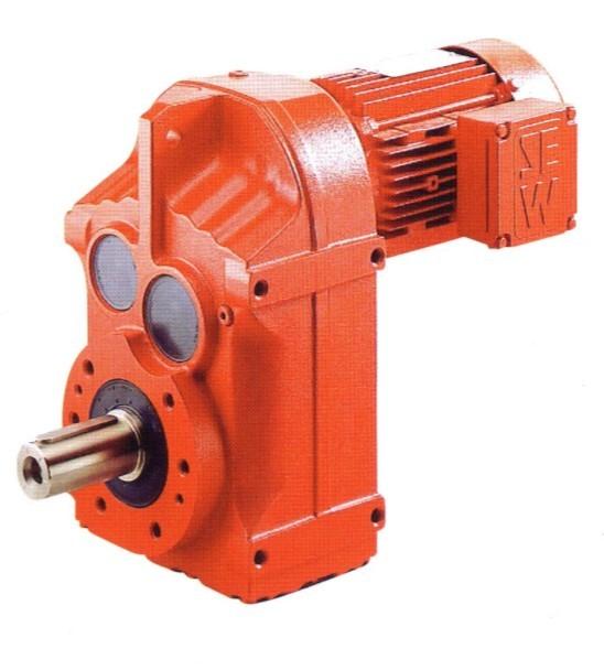 Fƽ���Sб�X݆�p�ٙC