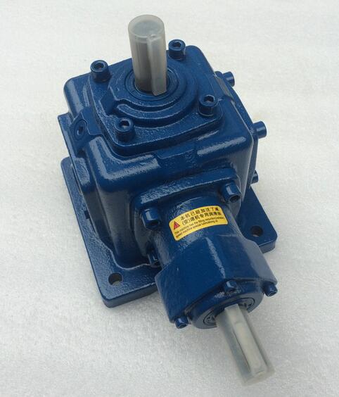 Tϵ���X݆�D(zhu��n)����