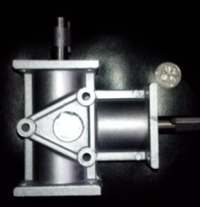 �X݆�D(zhu��n)����