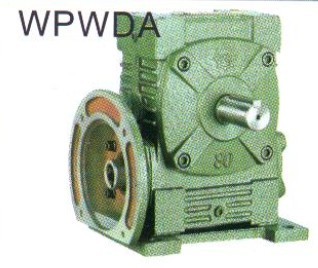 WPWDA΁݆΁�U�p�ٙC(j��)