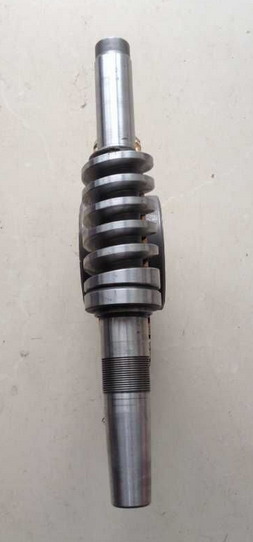 ΁݆΁�U ΁�U���