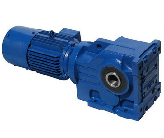 �Ϻ��Z�V �����F�X݆�p�ٙC