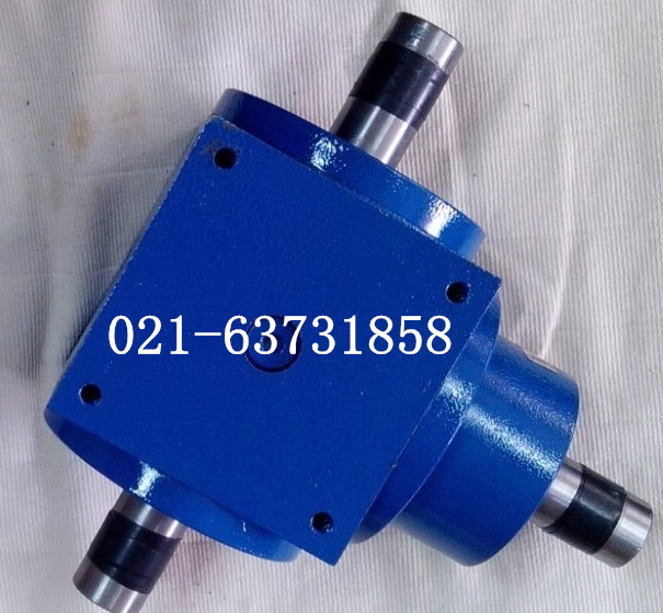 �X݆�D���� HDϵ���Ϻ��Z�V