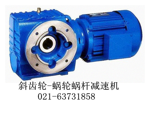 SAFб�X݆΁�U�p�ٙC