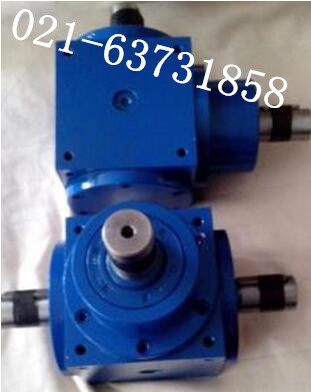 �����F�X݆�D(zhu��n)����