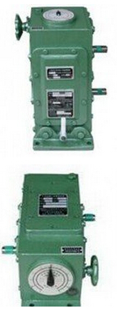 �X�?zh��n)��o��׃�ٙC(j��)