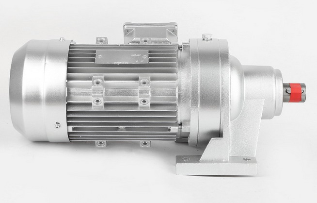 WB΢�͔[���݆�p�ٙC(j��)