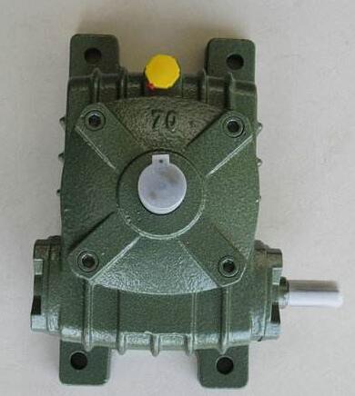 WPOϵ��΁݆΁�U�p�ٙC(j��)