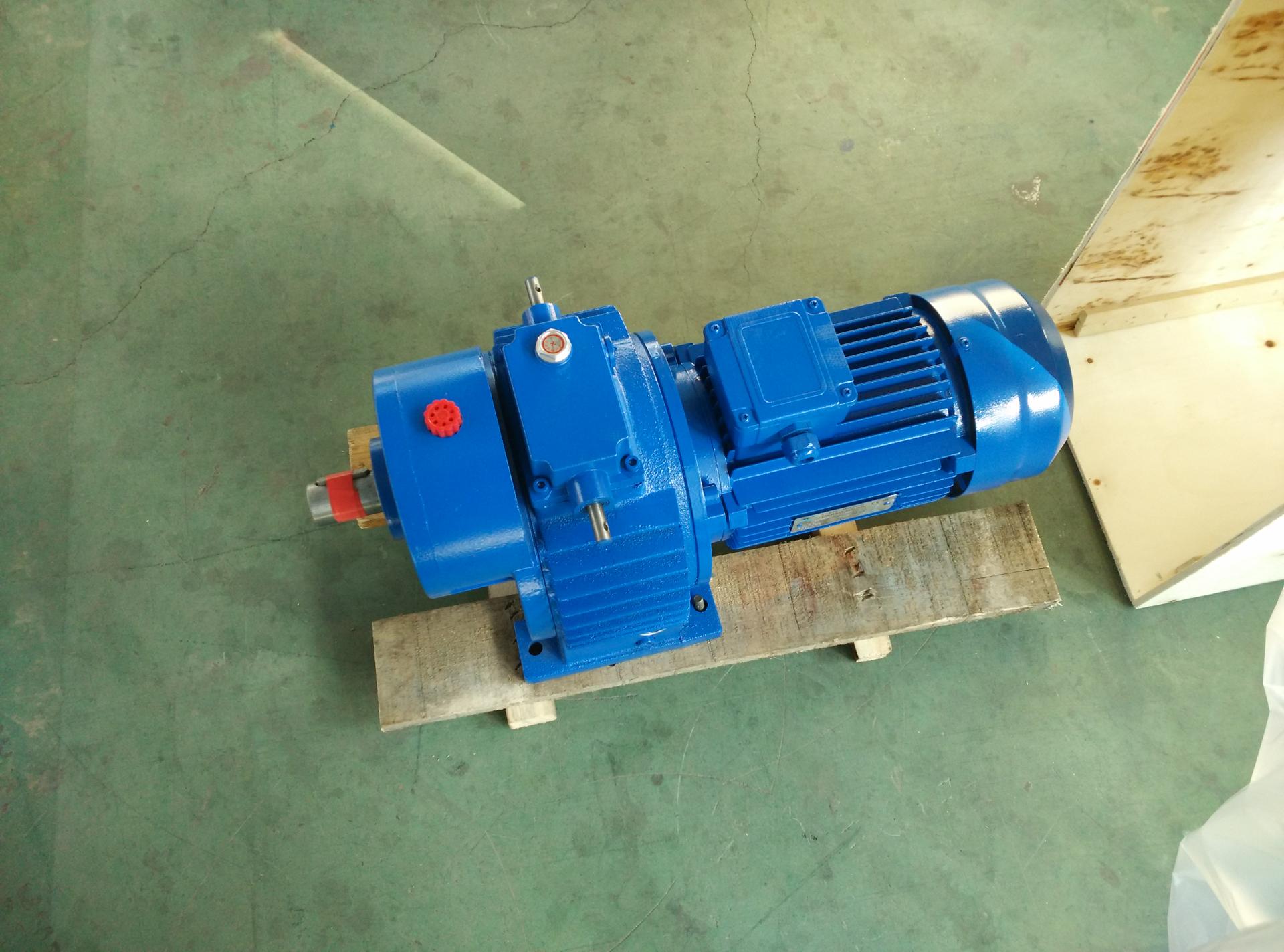 MBϵ�Пo��׃�ٙC(j��)