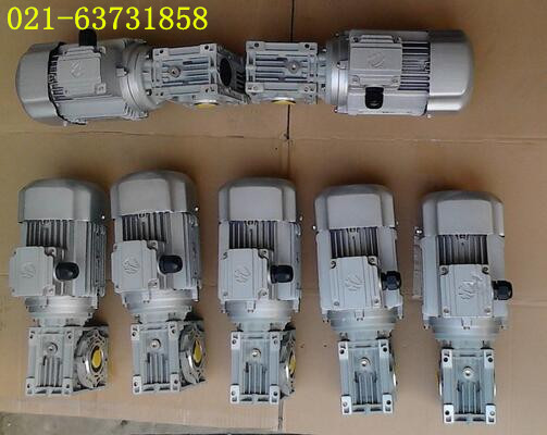 ΁݆΁�U�p�ٙC(j��) ���ĈD