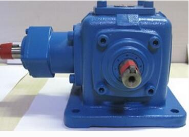 Tϵ���X݆�Q����