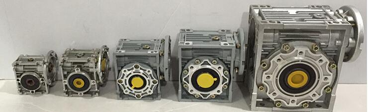 ΁݆΁�U�p�ٙC(j��)