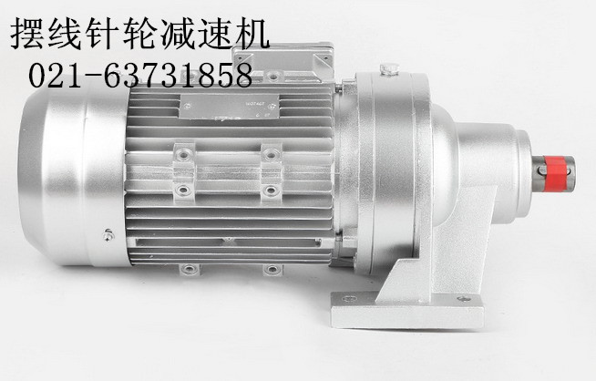 WB΢�͔[���݆�p�ٙC(j��)