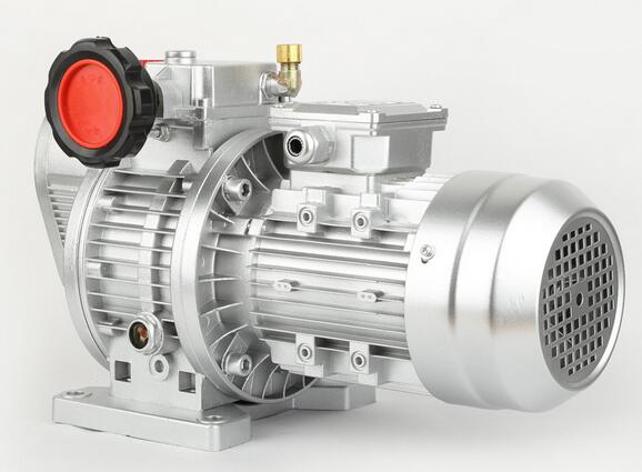 �o(w��)��(j��)׃�ٙC(j��)��һ��(j��)�X݆����(d��ng)