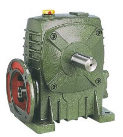 WPDA΁݆΁�U�p�ٙC(j��)