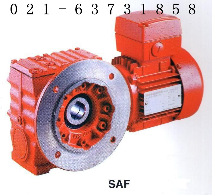 б�X݆-΁݆΁�U�p�ٙC(j��)