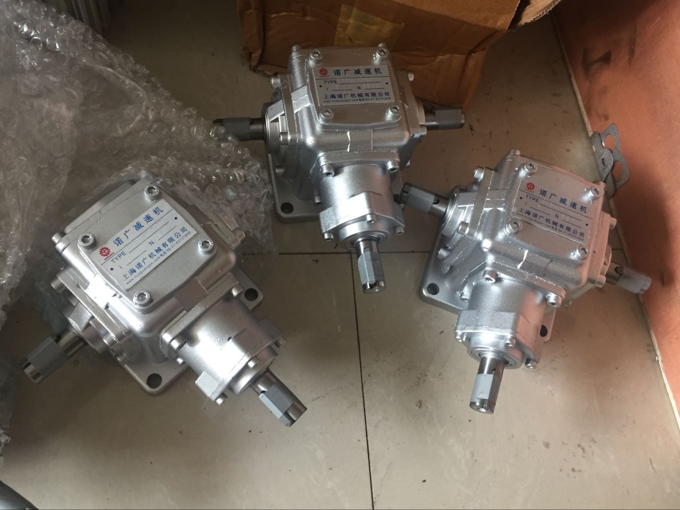 Tϵ���X݆�Q����