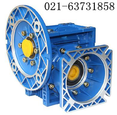 RV΁݆�p�ٙC(j��)