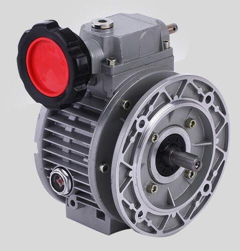 MB�o��(j��)׃�ٙC(j��) ���Pʽ���b����؛