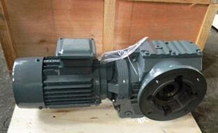 Sб�X݆-΁݆΁�U�p�ٙC(j��)