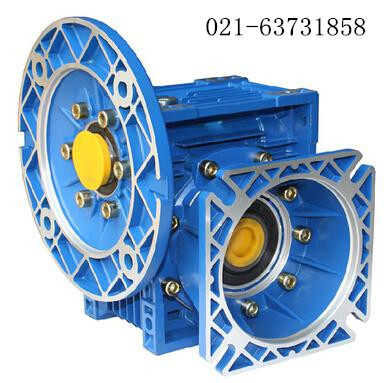 RV΁݆΁�U�p�ٙC(j��)