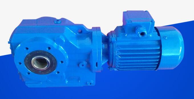 KA�����F�X݆�p�ٙC(j��)