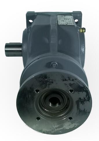 Kϵ�������F�X݆�p�ٙC(j��)