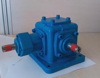 T�X݆�D(zhu��n)����