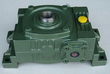 ΁݆΁�U�p�ٙC(j��)