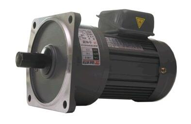 �X݆�p��늙C(j��)