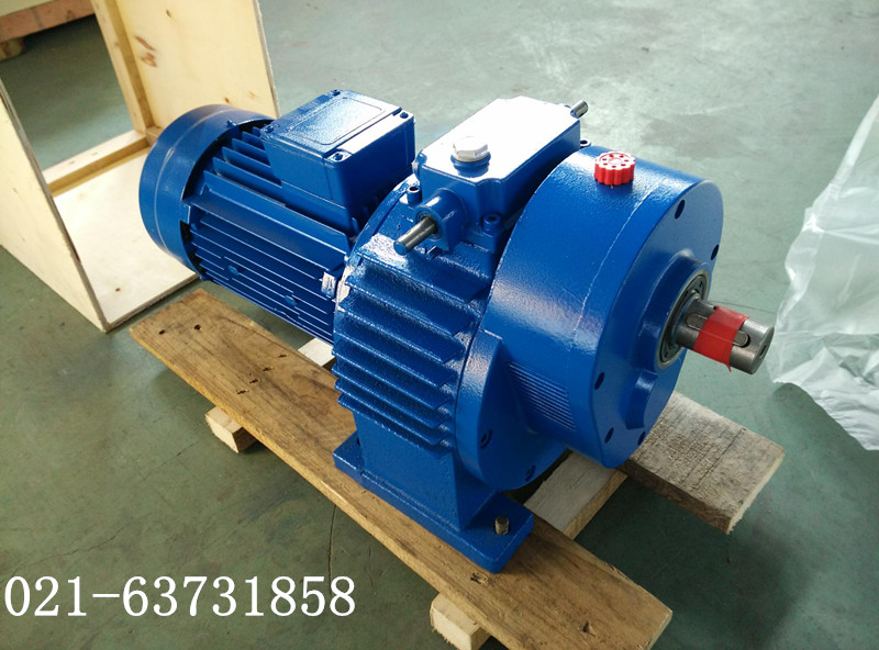 MB�o��׃�ٙC��һ���X݆����