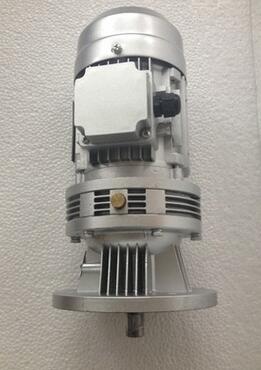 WB΢�͔[���p�ٙC