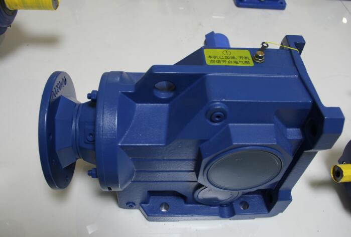 Kϵ�������F�X݆�p�ٙC