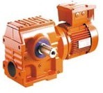 Sб�X݆΁�U�p�ٙC