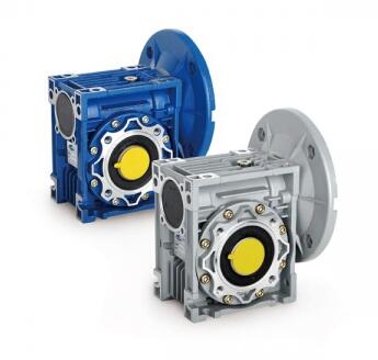 RV΁݆΁�U�p�ٙC(j��)